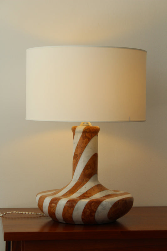 DESIGN ITALIEN | Lampe