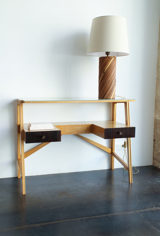 DESIGN ITALIEN | Bureau