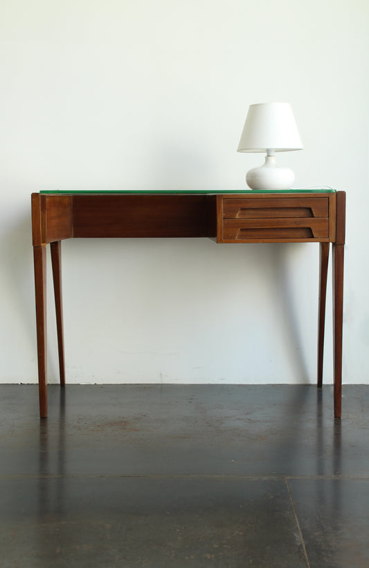 DESIGN ITALIEN | Console-bureau