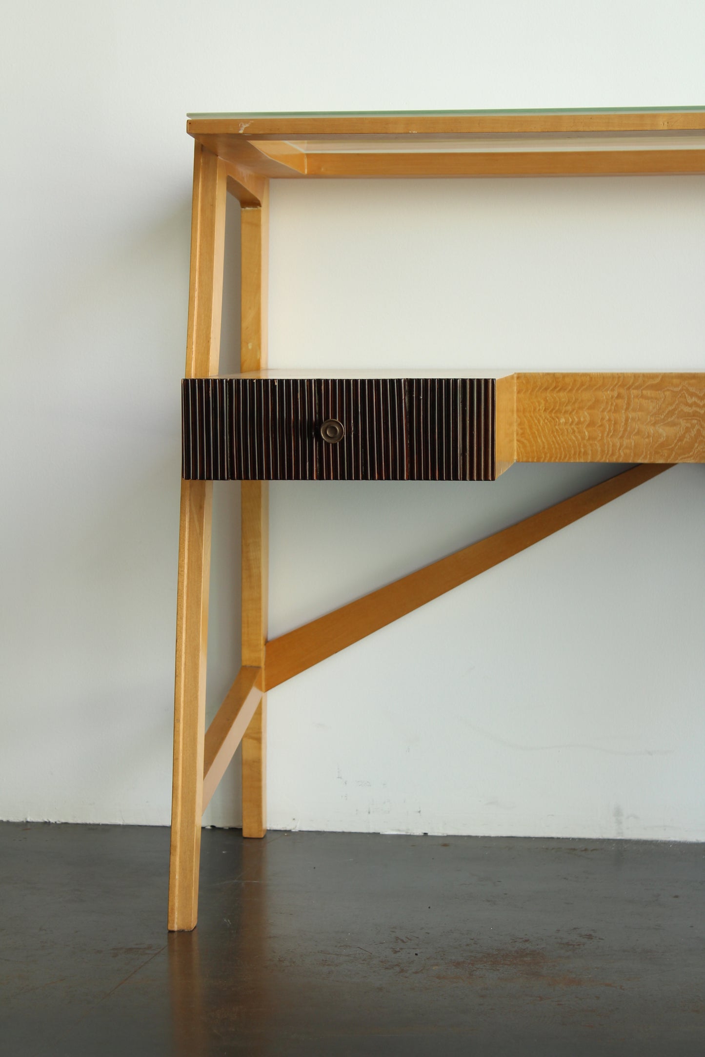 DESIGN ITALIEN | Bureau