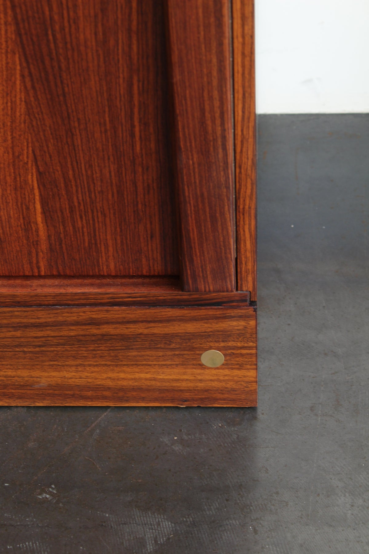 STILWOOD | Sideboard