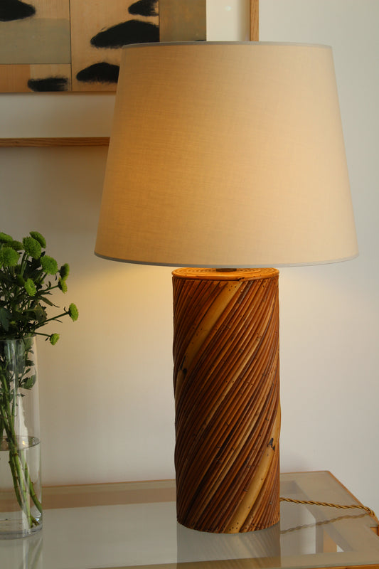 DESIGN ITALIEN | Lampe