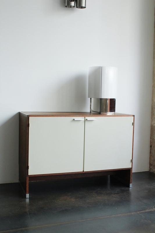 CEES BRAAKMAN | Enfilade