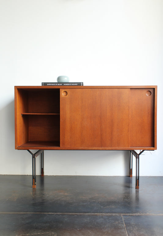 DESIGN ITALIEN | Enfilade
