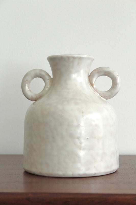 DESIGN FRANCAIS | Vase