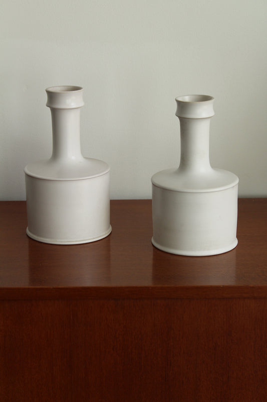 FRANCO BUCCI | Vases