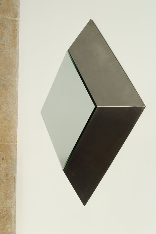 DESIGN ITALIEN | Miroir