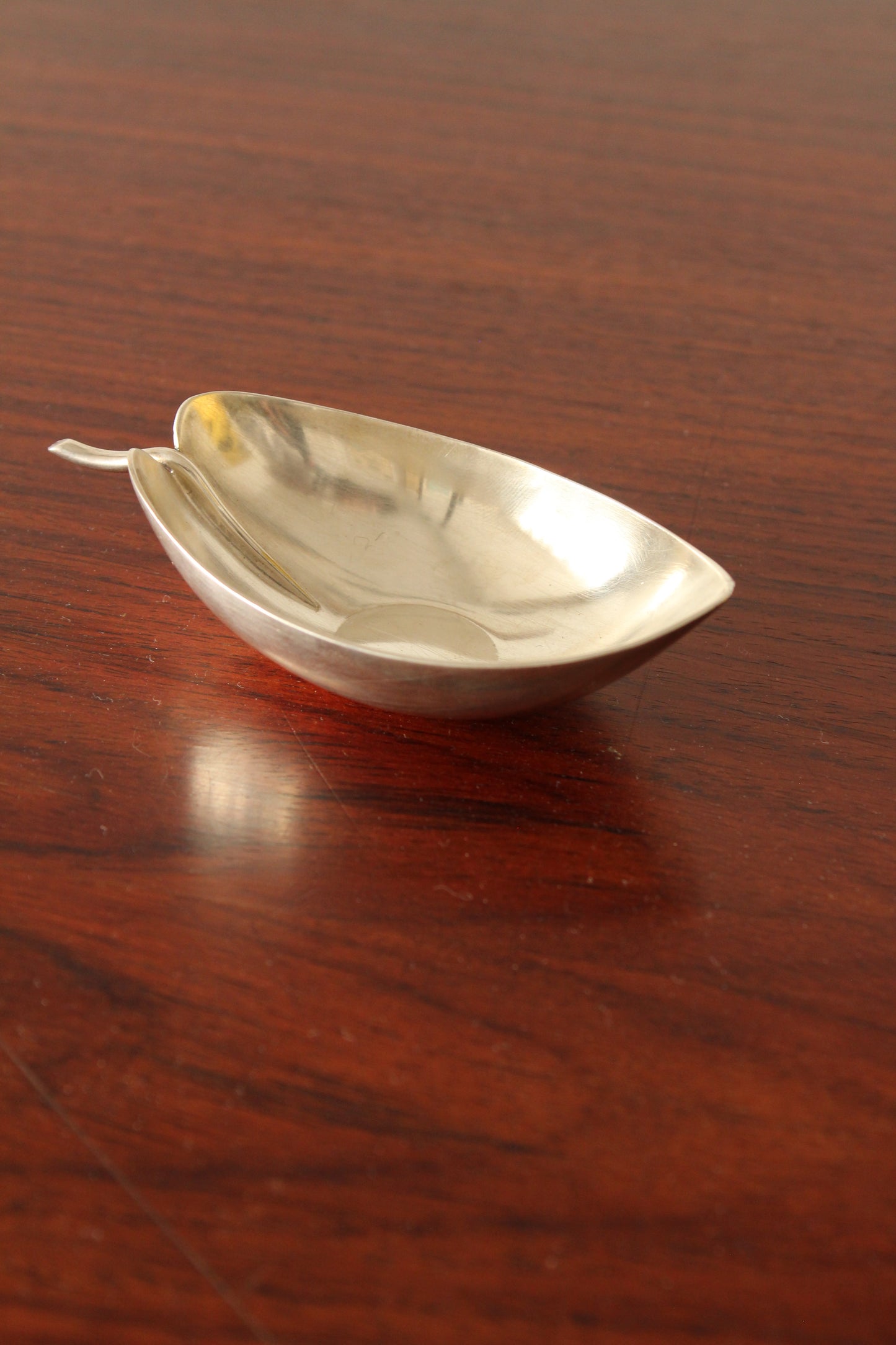 Coupe par Lino Sabattini