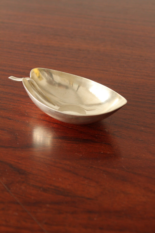 Vide-poche by Lino Sabattini