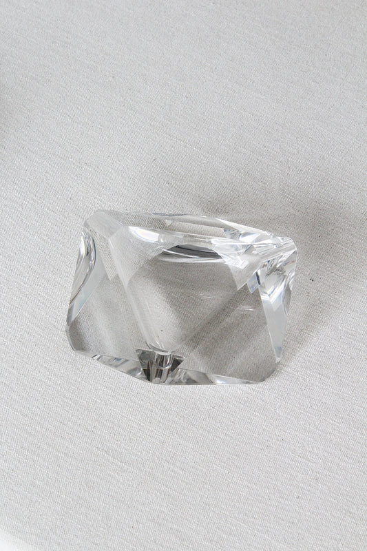 Italian vide-poche, 1960s