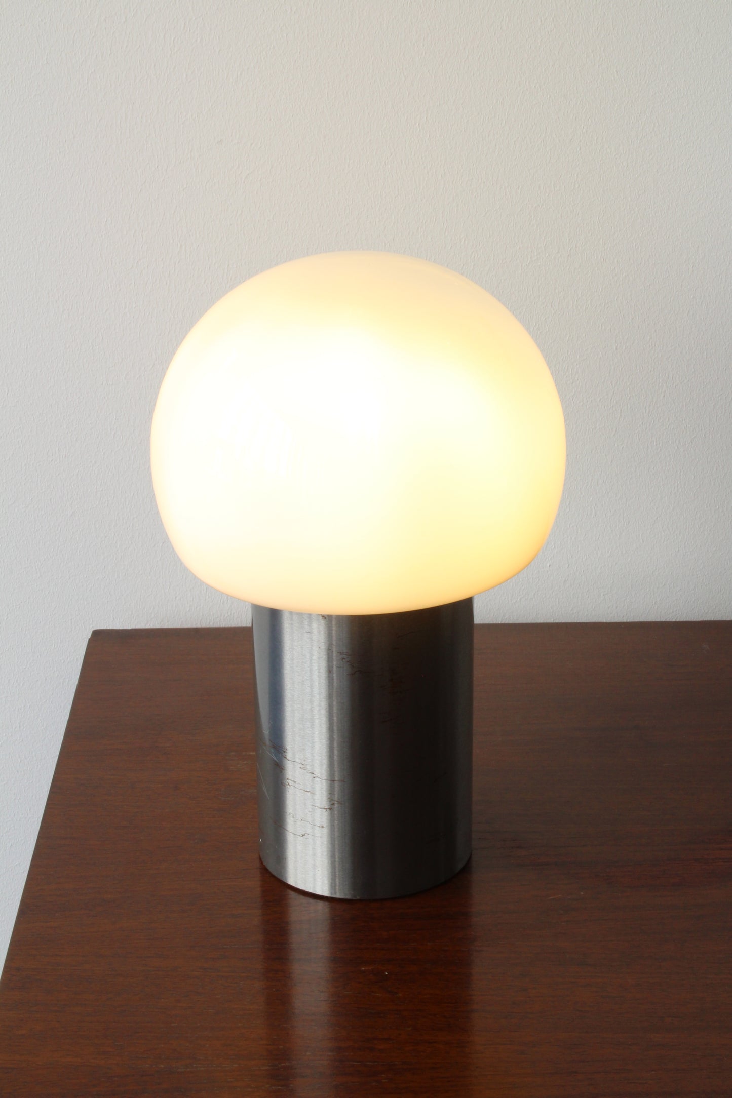 ITALIAN DESIGN - Lamp, 1960s