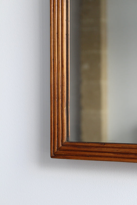 ITALIAN DESIGN - Mirror, 1950s