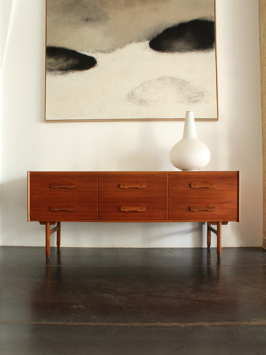 DESIGN ITALIEN - Enfilade