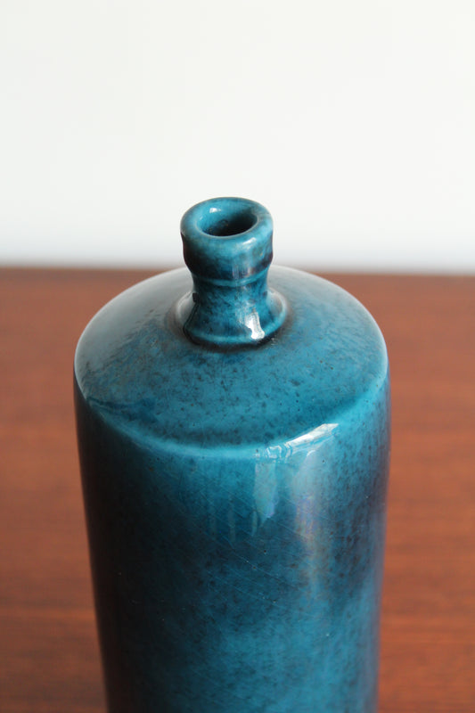 DESIGN FRANCAIS | Vase