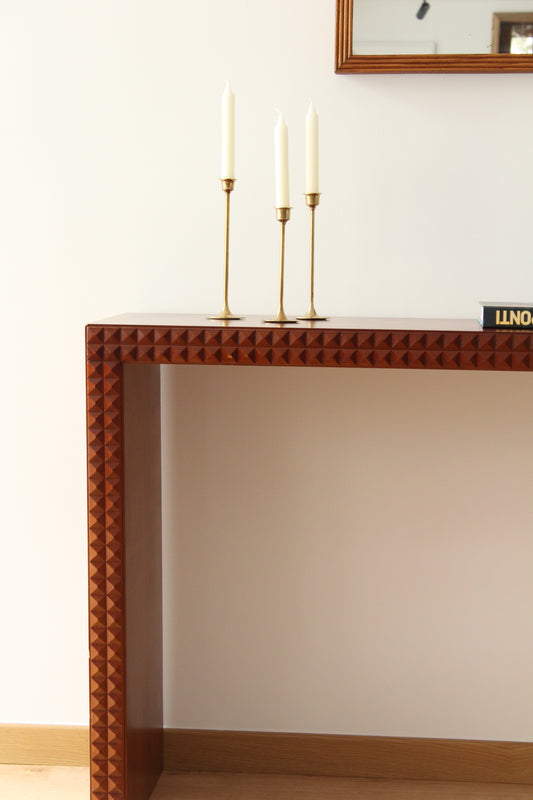 DESIGN ITALIEN | Console