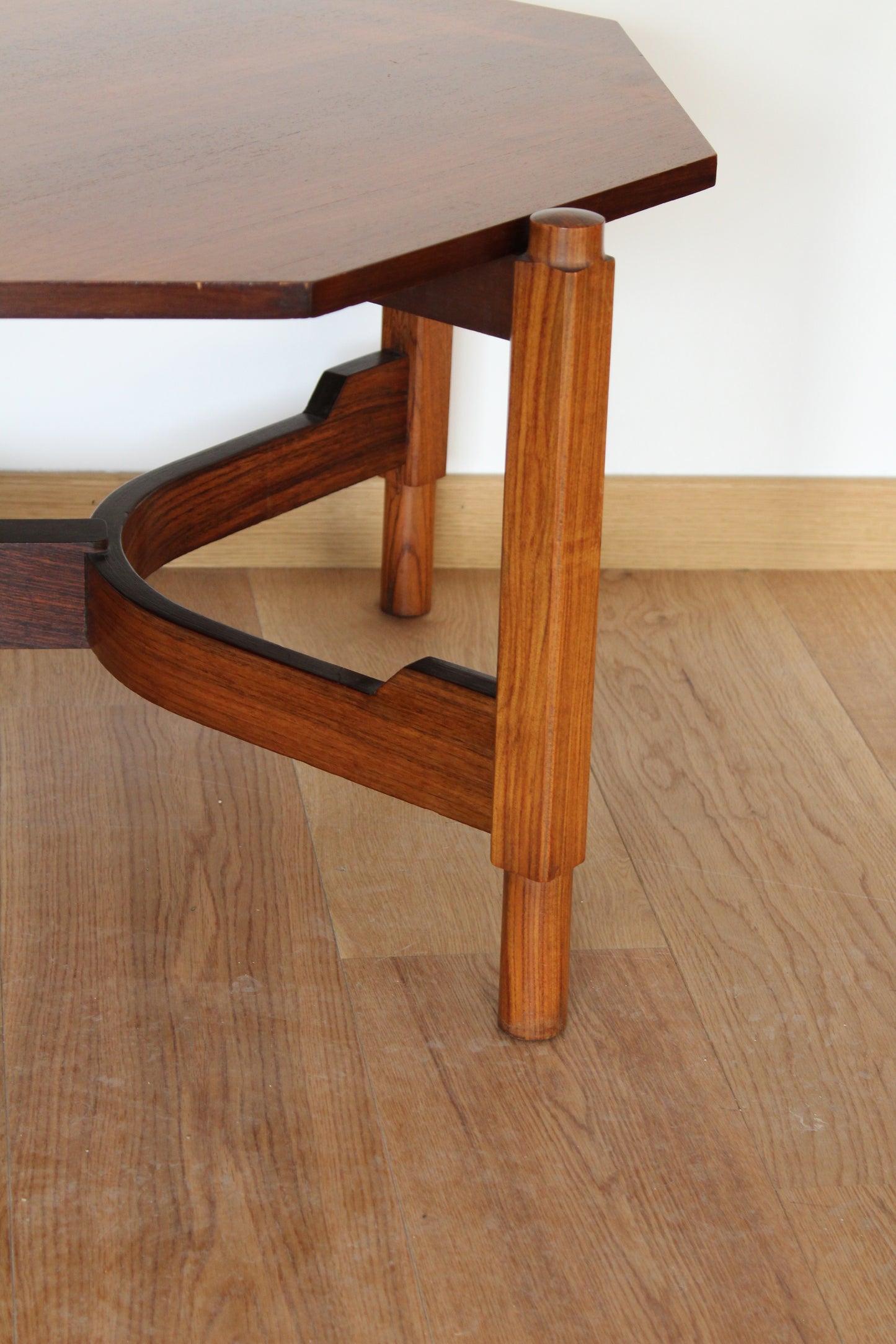 DESIGN ITALIEN | Table basse