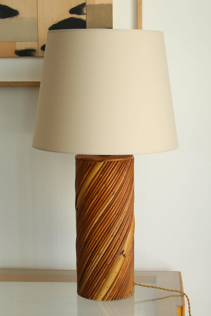 DESIGN ITALIEN | Lampe