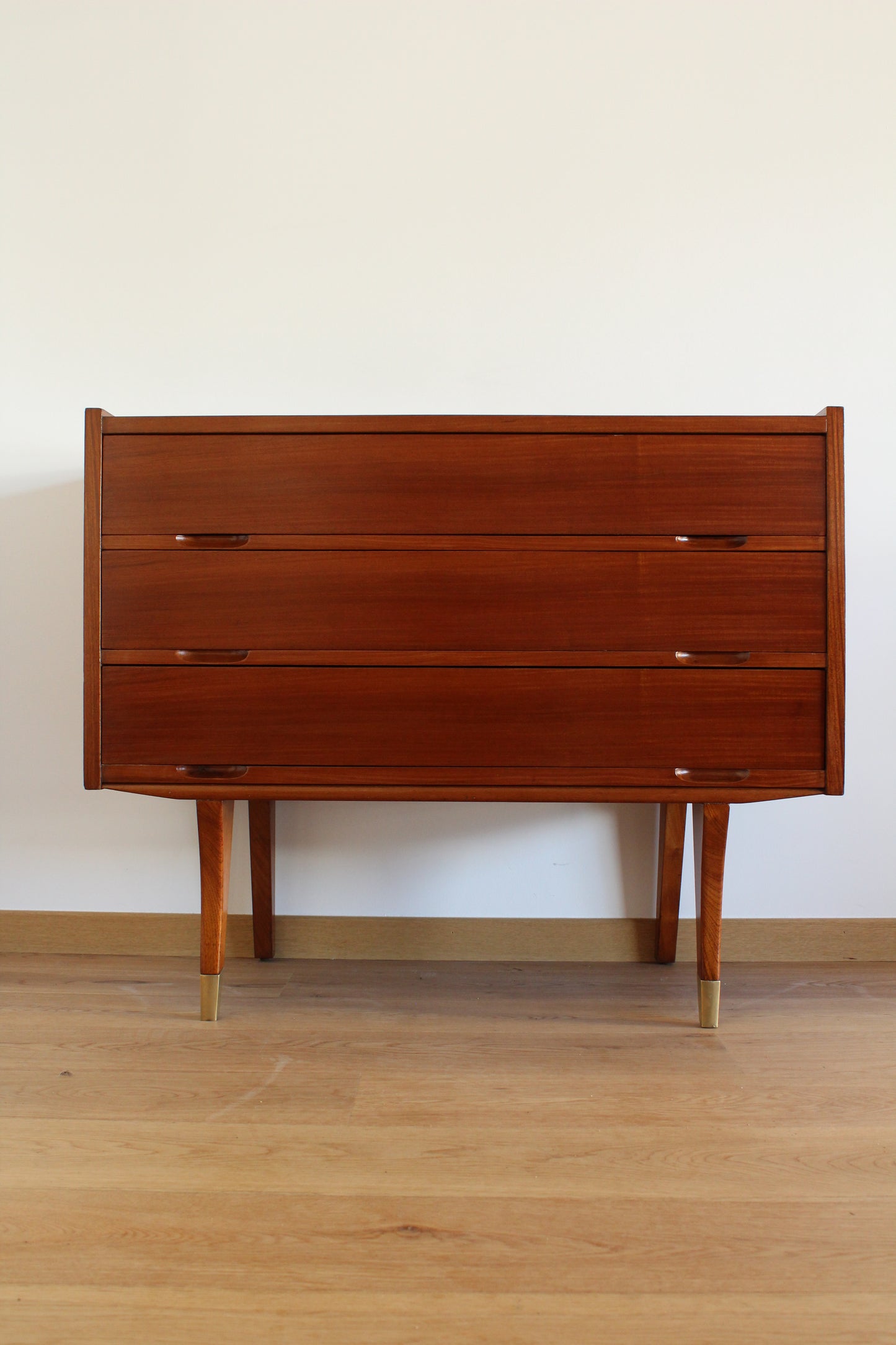 DESIGN ITALIEN | Commode