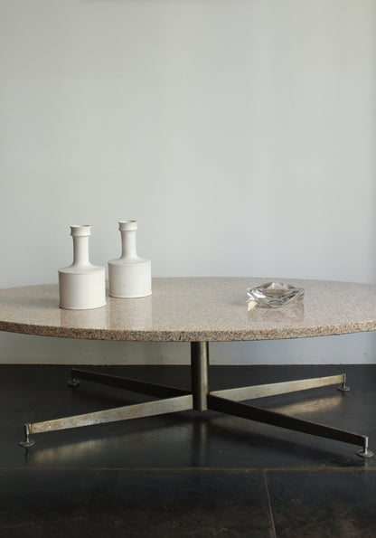 MICHEL KIN | Table basse