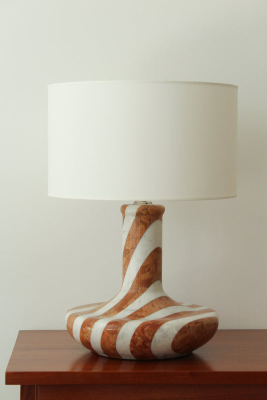 DESIGN ITALIEN | Lampe