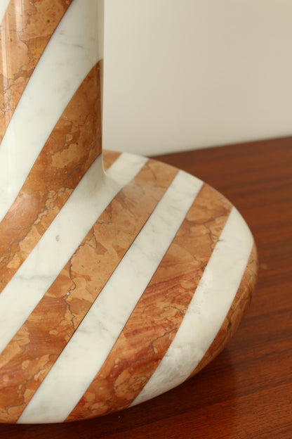 DESIGN ITALIEN | Lampe
