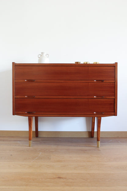 DESIGN ITALIEN | Commode