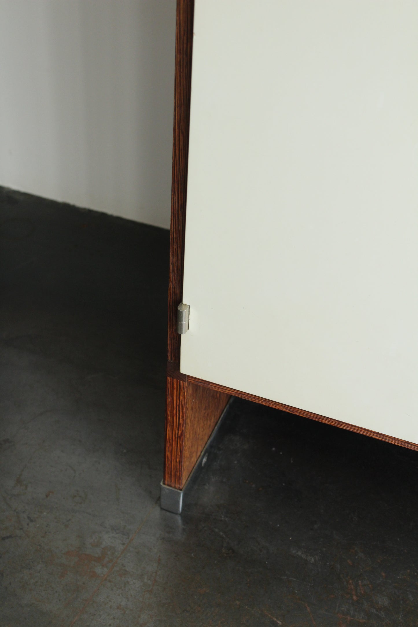 CEES BRAAKMAN | Enfilade