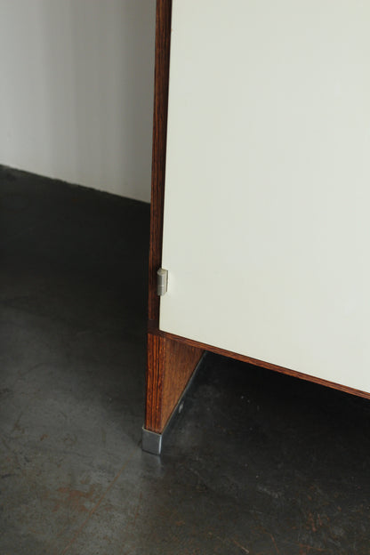 CEES BRAAKMAN | Enfilade