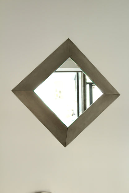 DESIGN ITALIEN | Miroir
