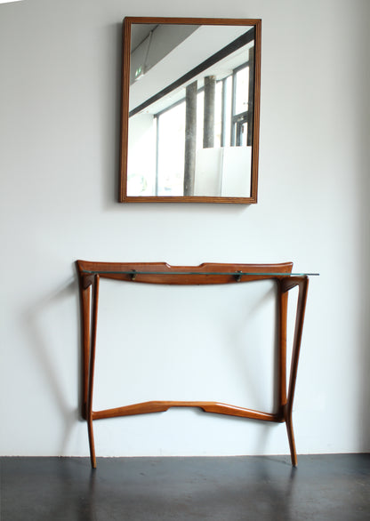 DESIGN ITALIEN | Console