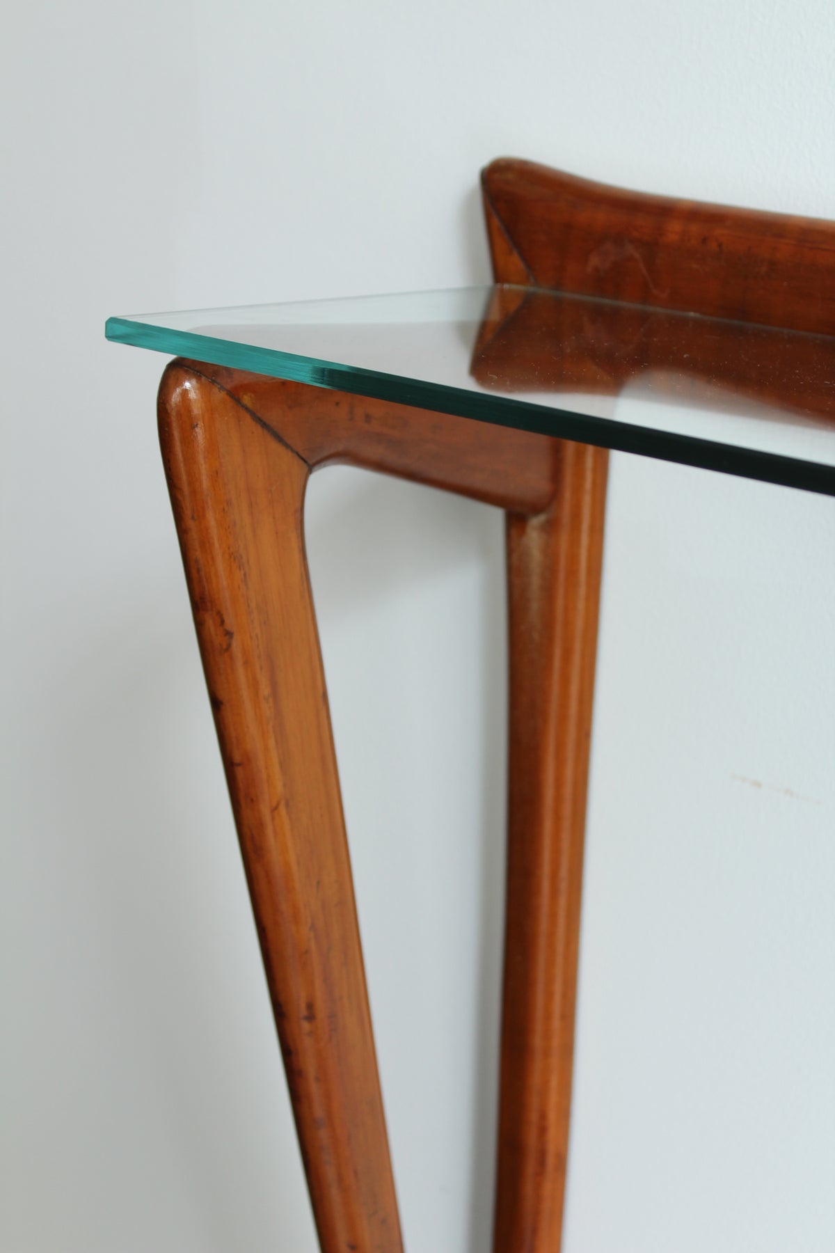 DESIGN ITALIEN | Console
