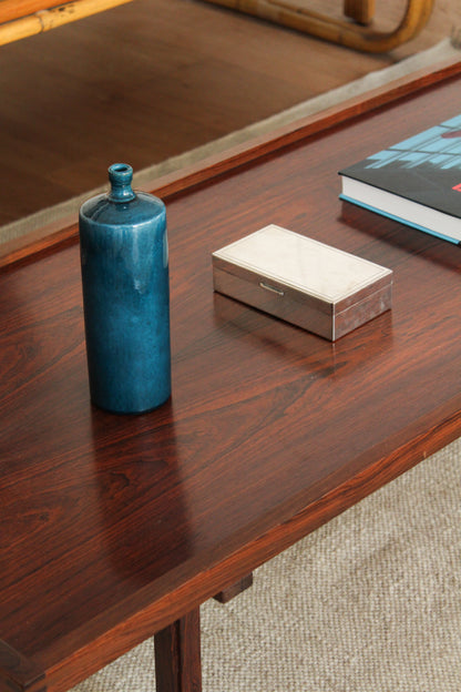 FRENCH DESIGN | Vase