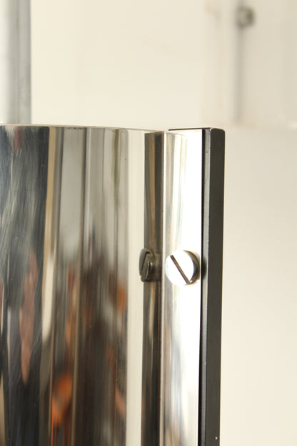 GAETANO SCIOLARI | Paire de lampes
