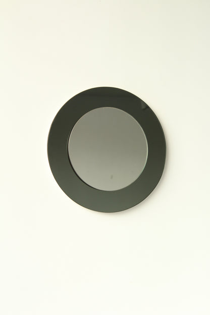 ANTONIO LUPI | Miroir