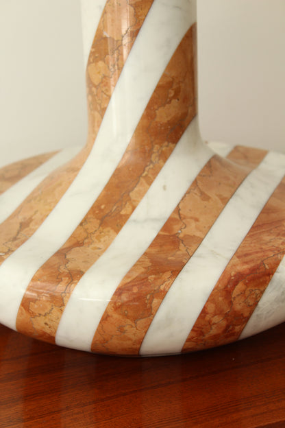DESIGN ITALIEN | Lampe