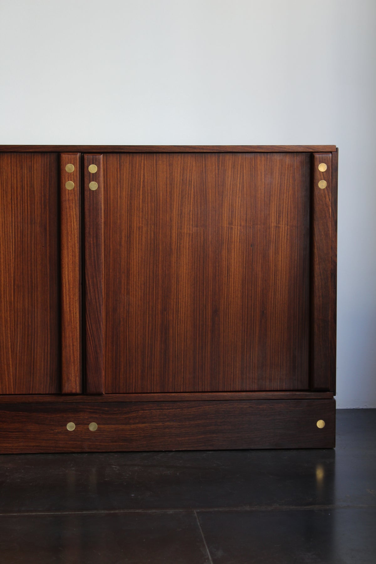 STILWOOD | Sideboard