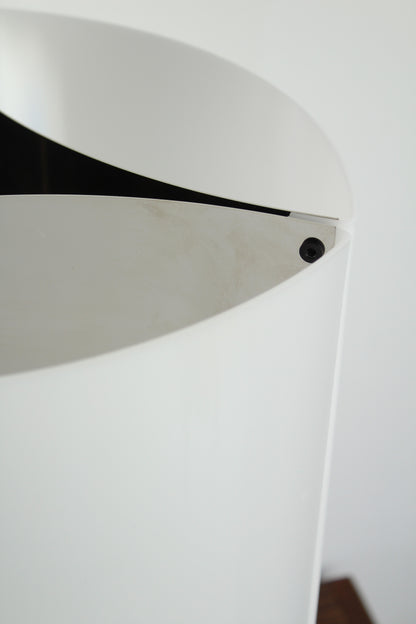 MASSIMO VIGNELLI | Lampe modèle "526/p"
