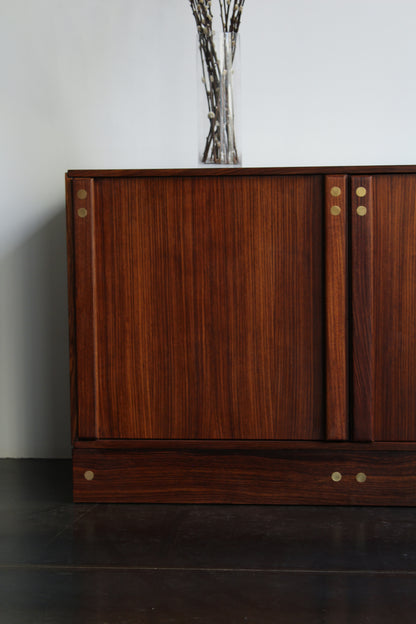 STILWOOD | Sideboard