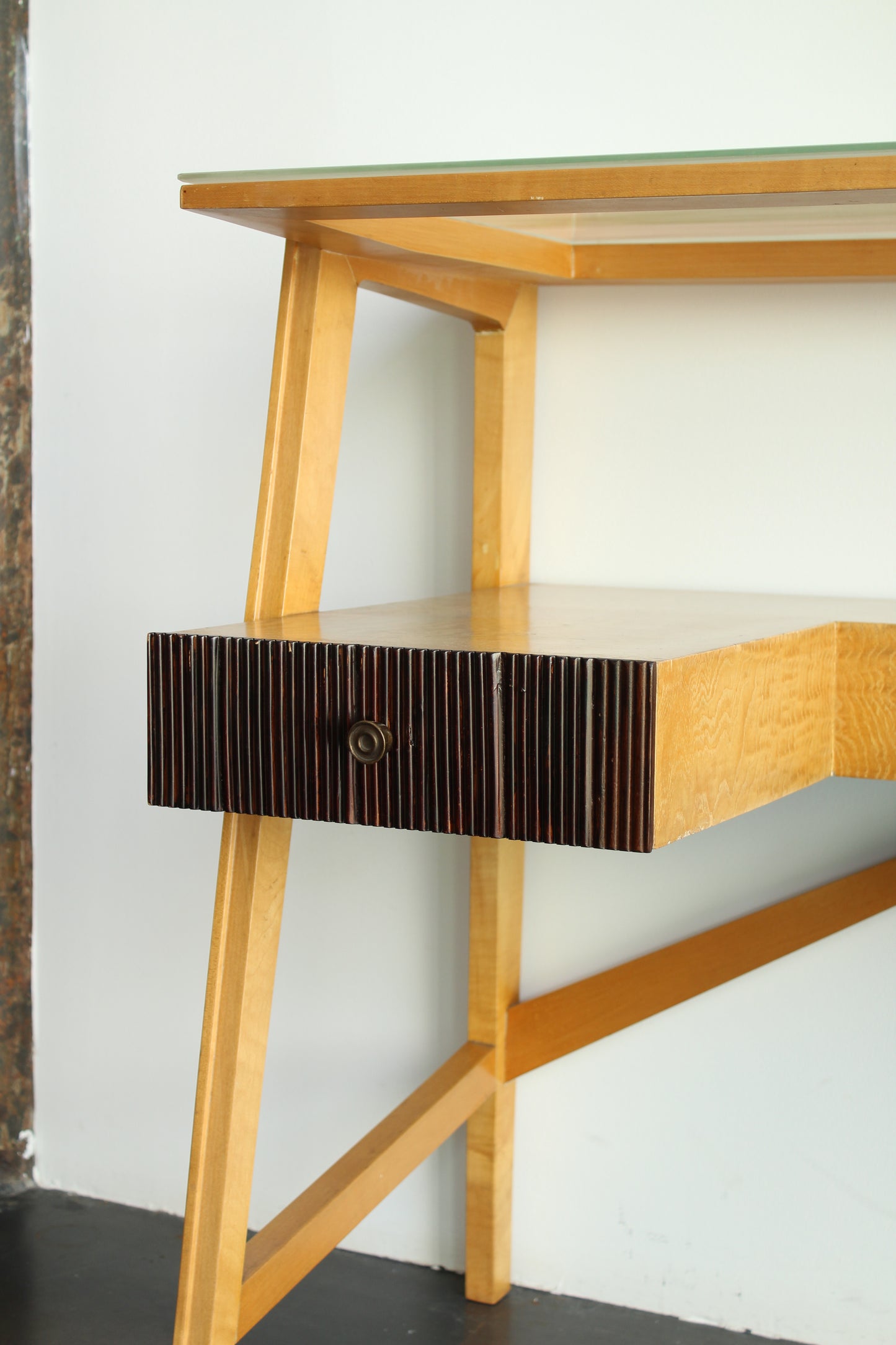 DESIGN ITALIEN | Bureau