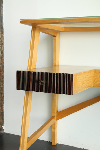 DESIGN ITALIEN | Bureau
