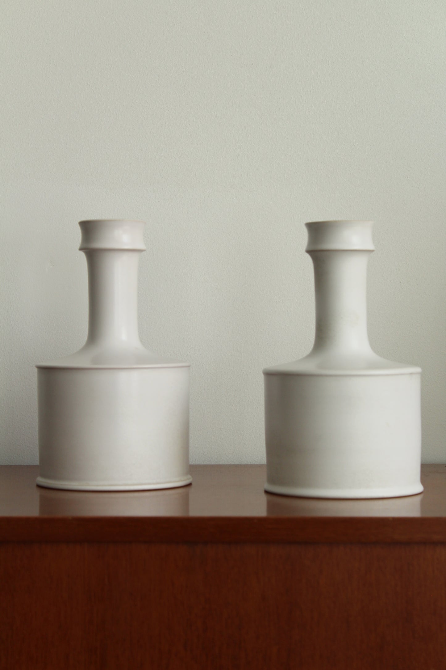 FRANCO BUCCI | Vases