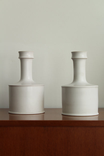 FRANCO BUCCI | Vases