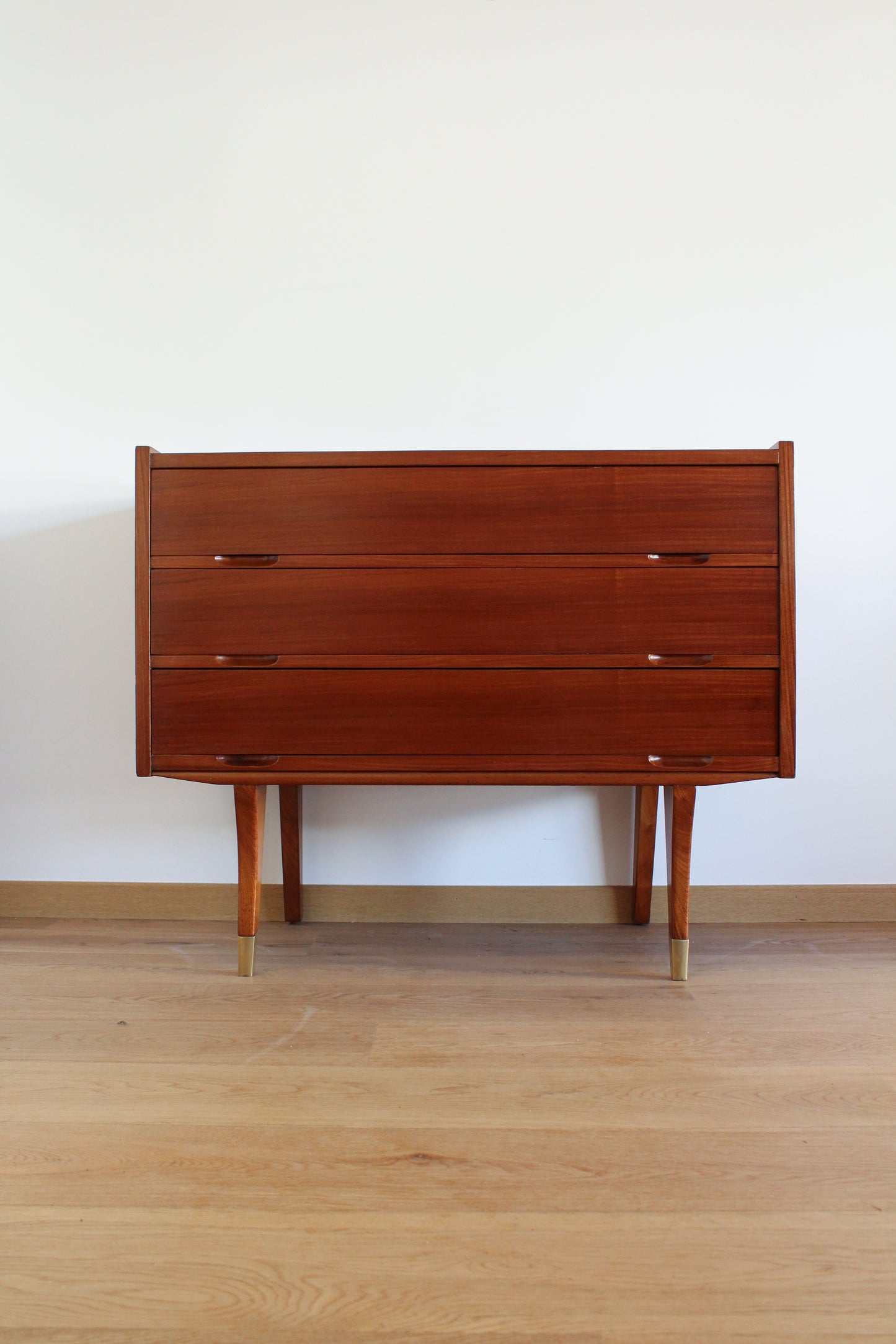 DESIGN ITALIEN | Commode