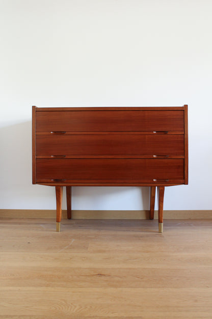 DESIGN ITALIEN | Commode