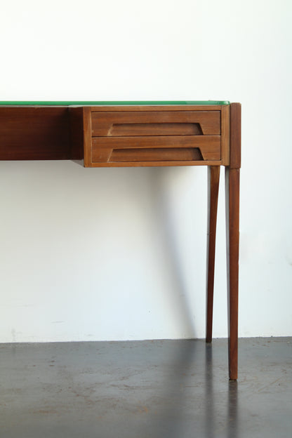 DESIGN ITALIEN | Console-bureau