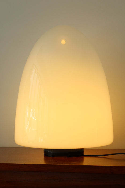 GIUSTO TOSO | Lampe modèle "Ebe"