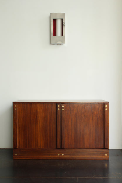 STILWOOD | Sideboard