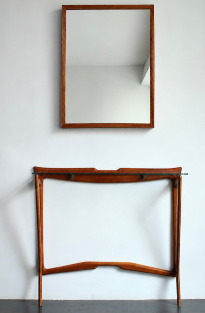 DESIGN ITALIEN | Console
