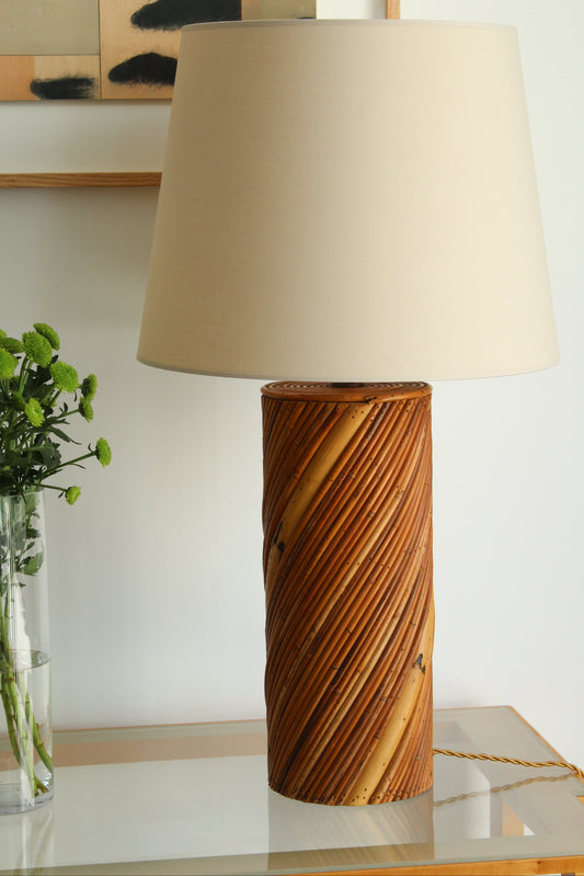 DESIGN ITALIEN | Lampe