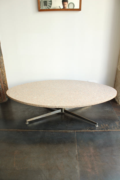 MICHEL KIN | Table basse